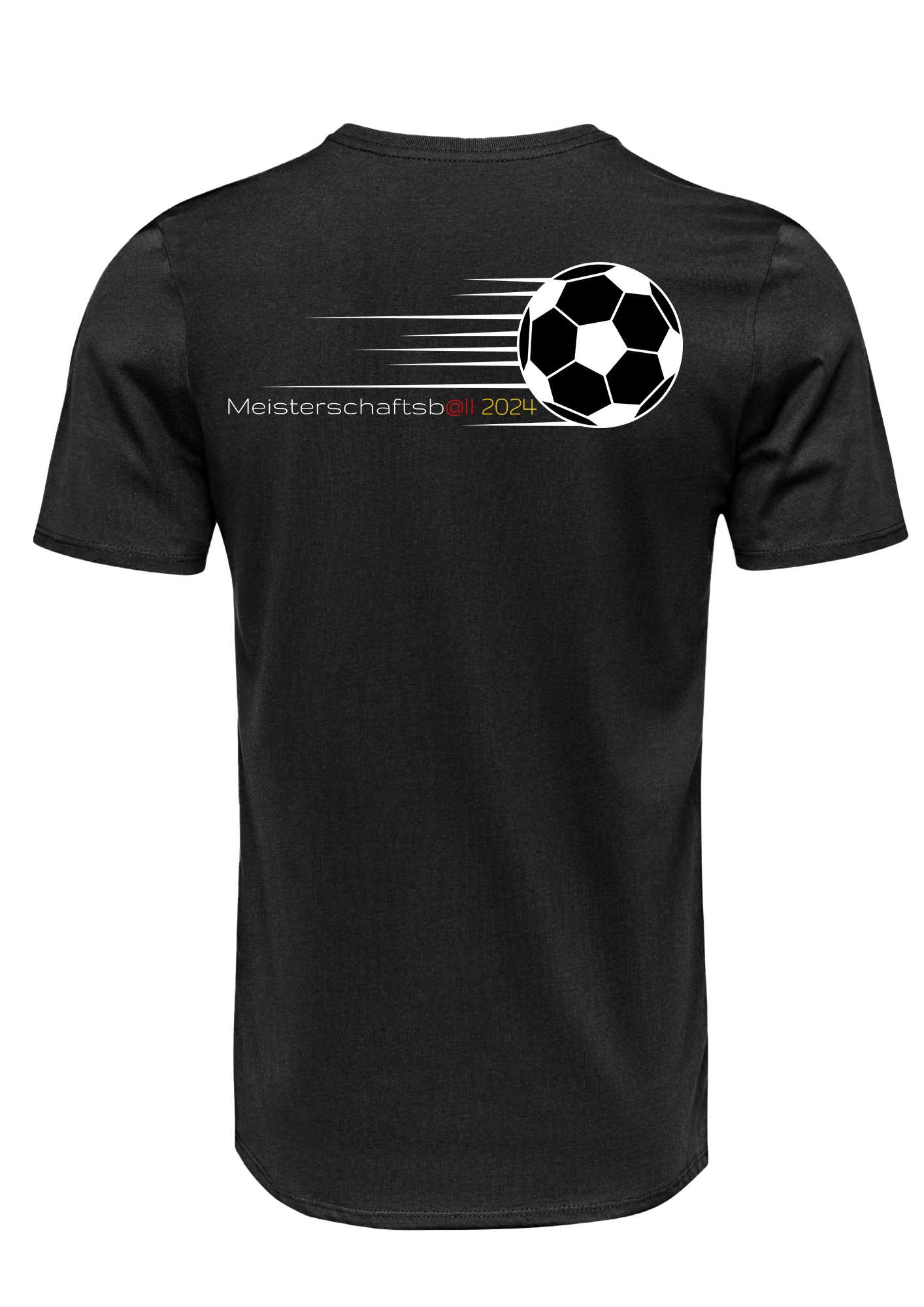 shirt-schwarz-mit-logo