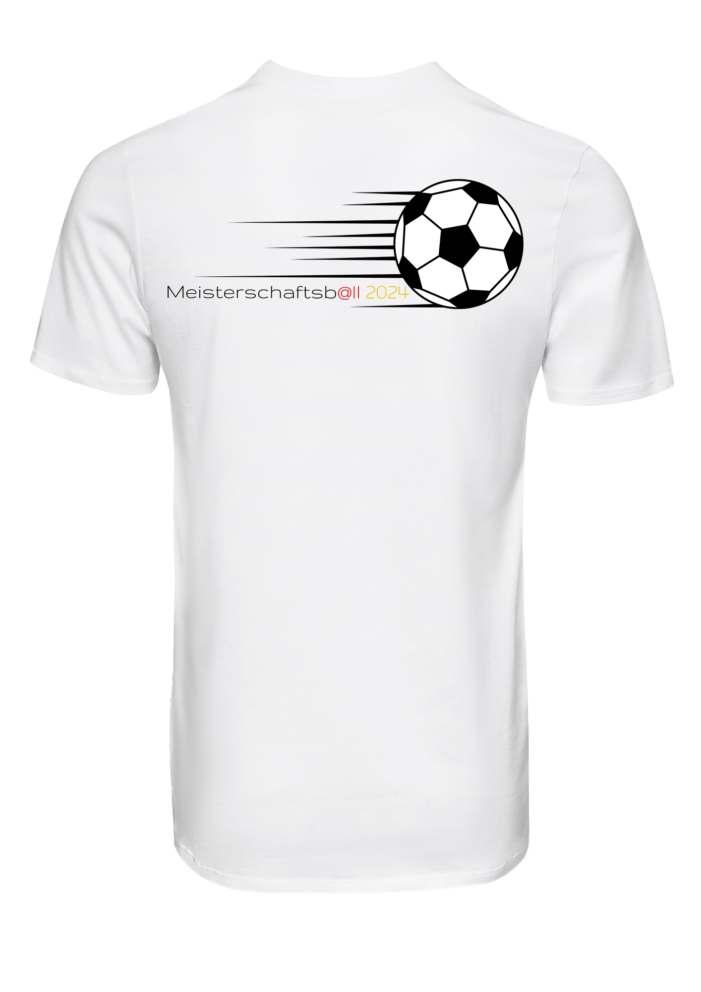 shirt-weiß-mit-logo